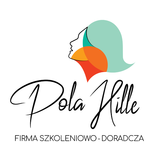 Pola Hille Coach Trener